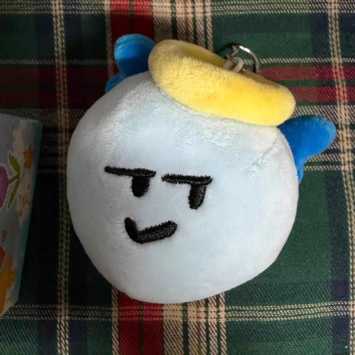 thumbnail-1